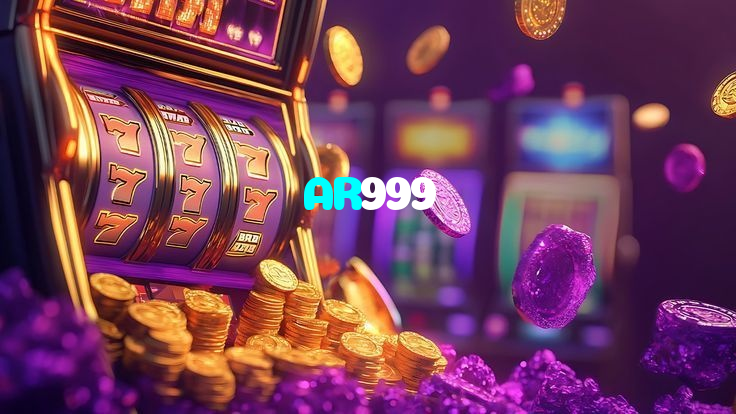 making first deposit on AR999 website using local payment methods in Pakistan