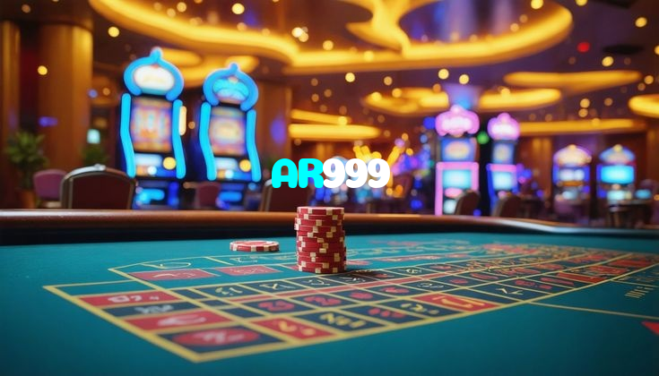 AR999 خوش آمدید بونس +600% پیشکش موبائل ایپ کے پروموشن سیکشن میں دکھائی دیتی ہے۔