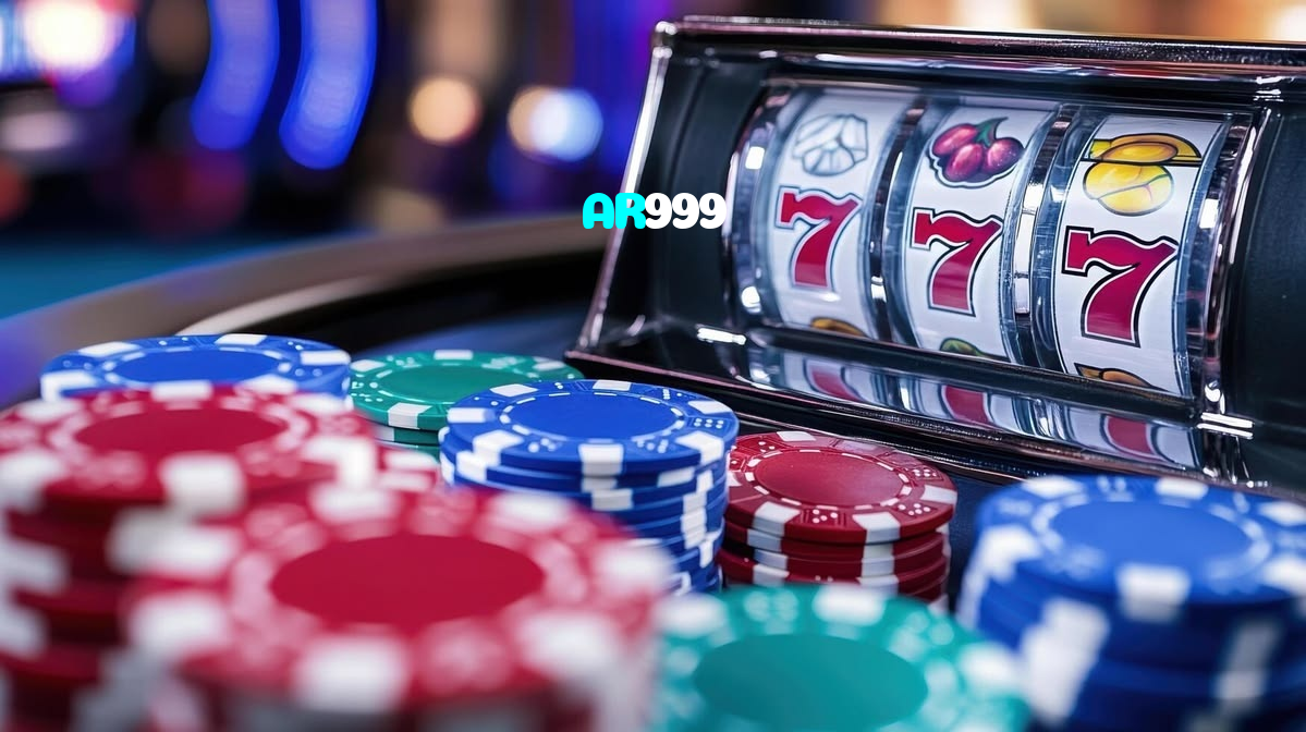 available types of AR999 bet including pre-match live express and system bets