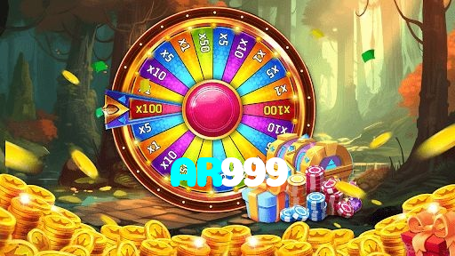 available types of AR999 bet including pre-match live express and system bets