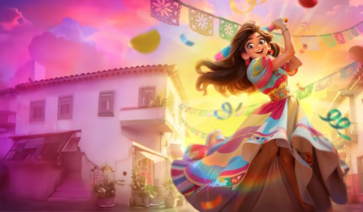 AR999 پاکستان ریئل منی گیمز