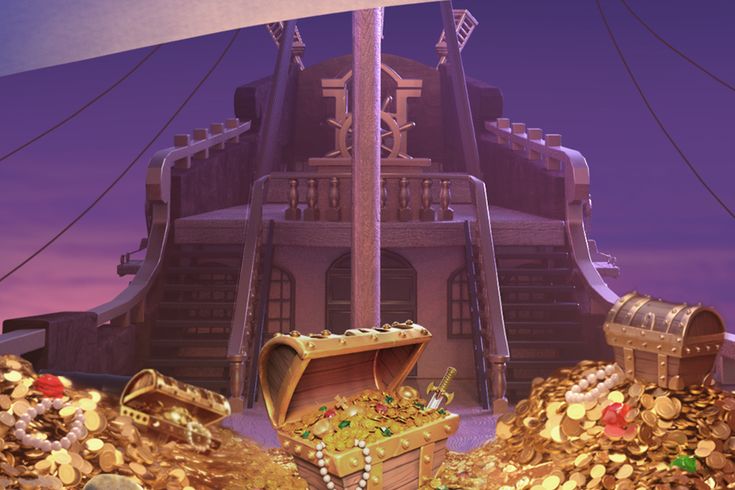 AR999 پاکستان ریئل منی گیمز