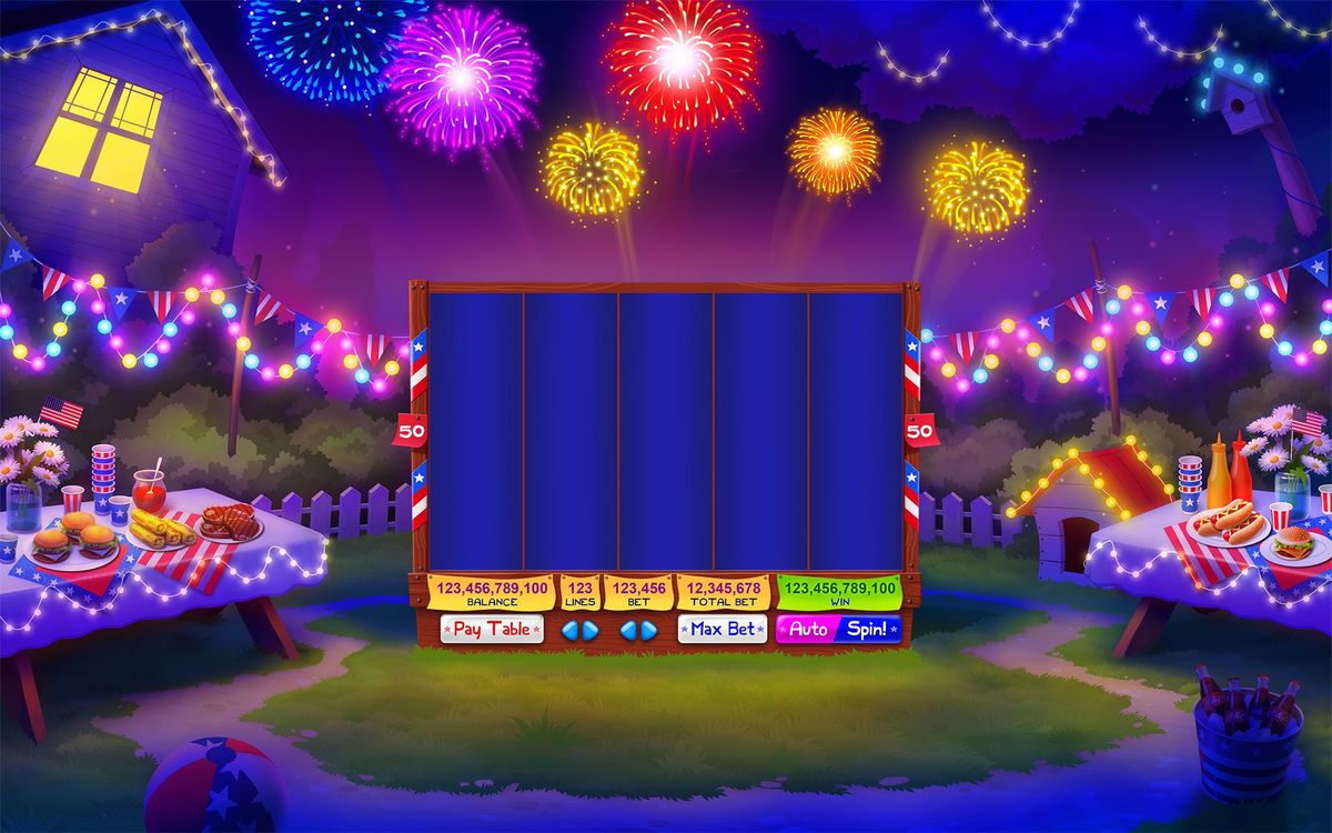 AR999 پاکستان ریئل منی گیمز